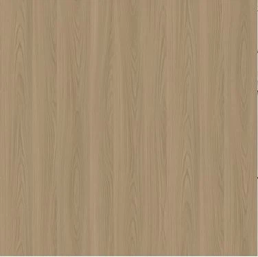 Decorative Paper For Melamine Board