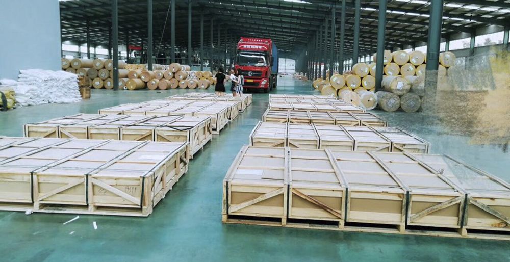 product-1000-514 product-1000-514