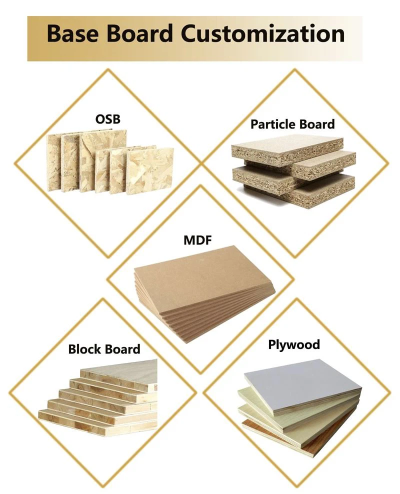 product-800-988 product-800-988